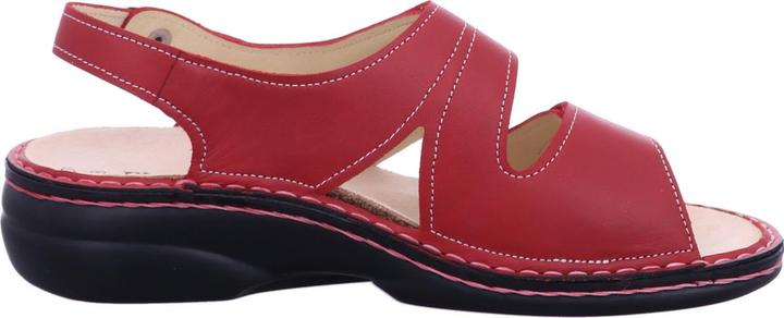 Produktbild Finn Comfort Milos (38)