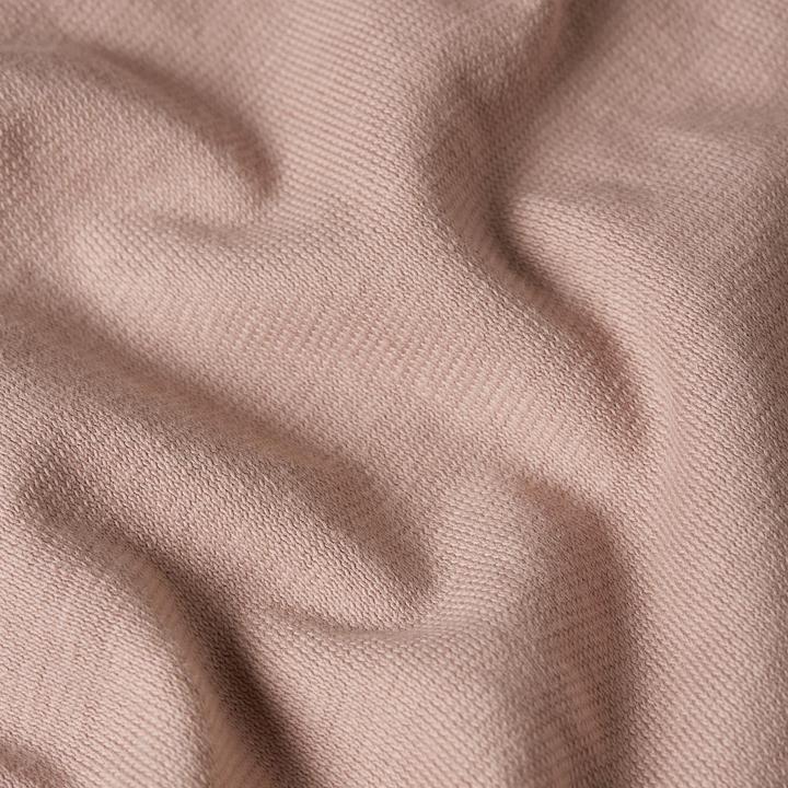 Produktbild G-Star Boxy Base (L)