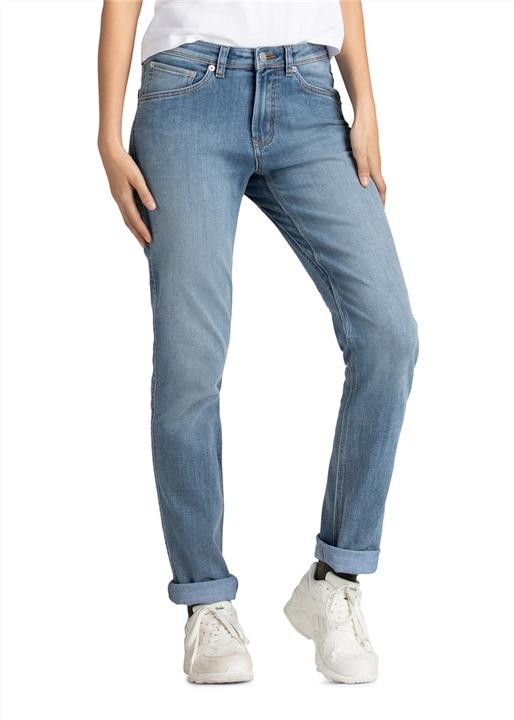 Produktbild Du/Er Performance Jeans Slim (XXS, XS)