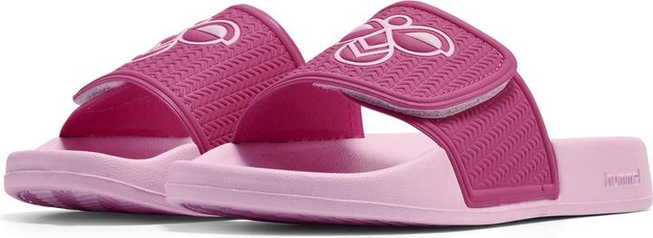 Immagine prodotto hummel Pool Slide Vc Jr (33)