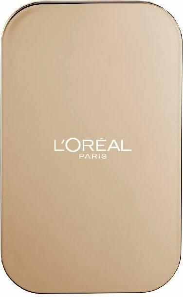 Image du produit L'Oréal Paris Age Perfect Poudre Nourrissante 350 Miel Doré 9g (Golden Honey)