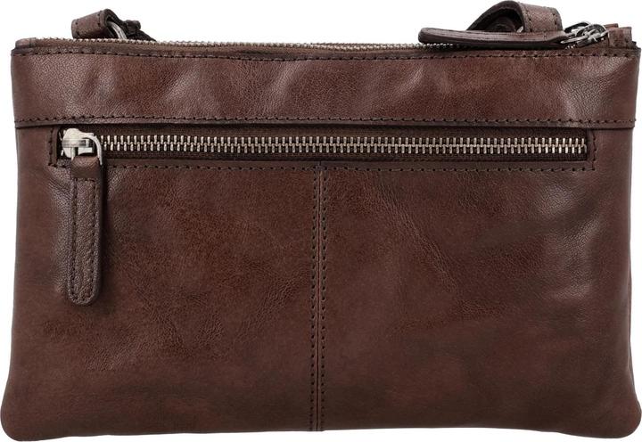 Immagine prodotto Hide & Stitches Borsa a Tracolla Westland