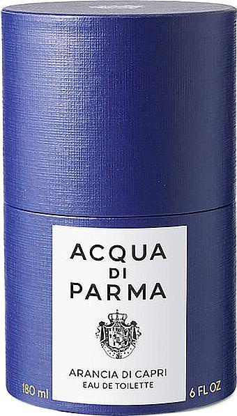 Produktbild Acqua Di Parma Arcania Di Capri (Eau de Toilette, 180 ml)