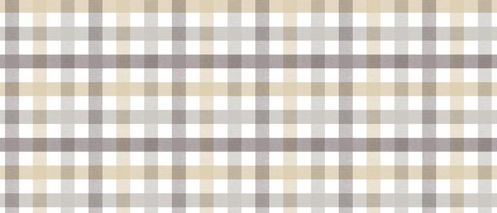 Actual product image Peyer Syntex Milano Karo (140 x 110 cm)