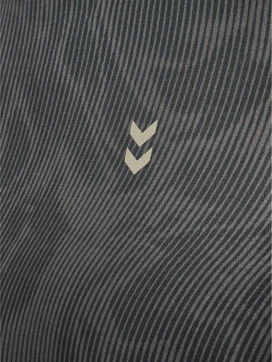 Produktbild hummel Aop (S)