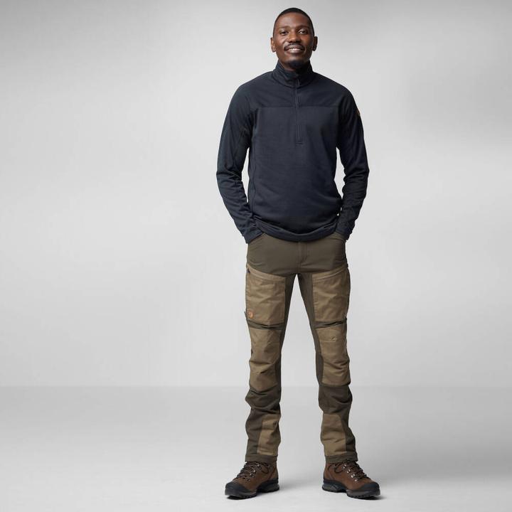Produktbild Fjällräven Keb Agile Winter Trousers (50)