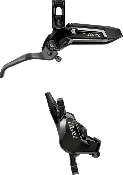 Immagine prodotto Sram Livello Ultimate 2P (Freno posteriore, Set freni, 2)