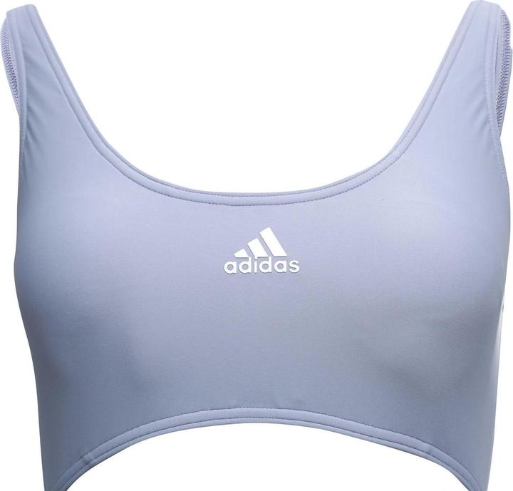 Produktbild Adidas Badeanzug (48)