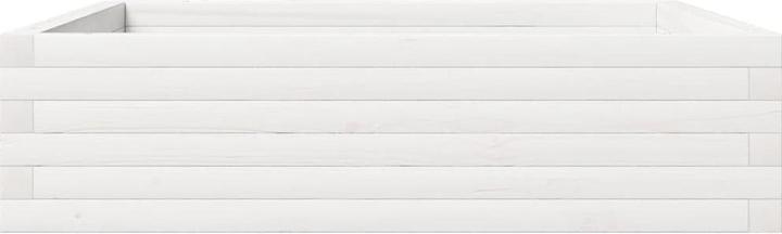 Produktbild vidaXL Pflanzgefäss