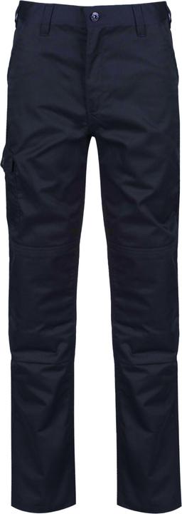Produktbild Regatta Hose Pro Cargo wasserfest reguläre Länge (30)