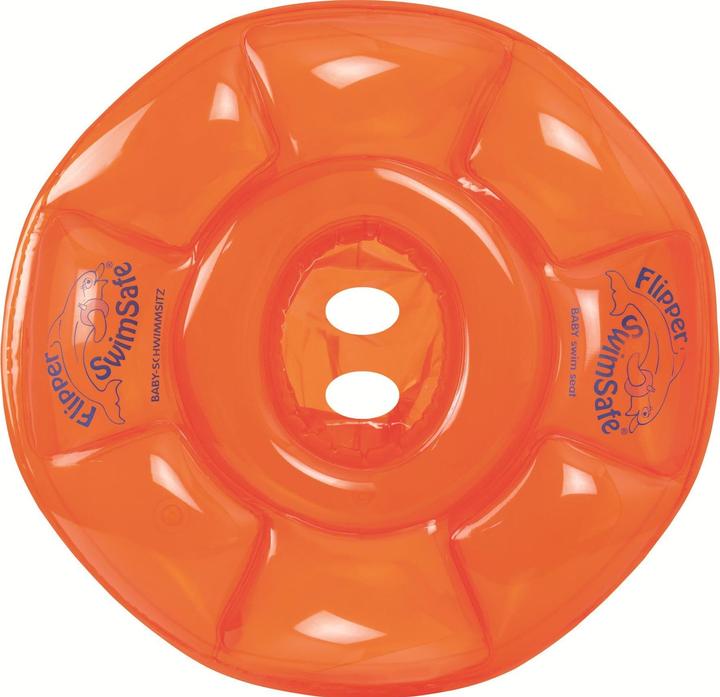 Produktbild Flipper Swimmsafe Flipper Swimsafe Schwimmsitz