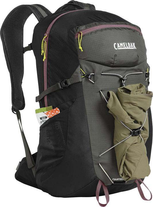Produktbild Camelbak Fourteener 26 Rucksack (26 l)