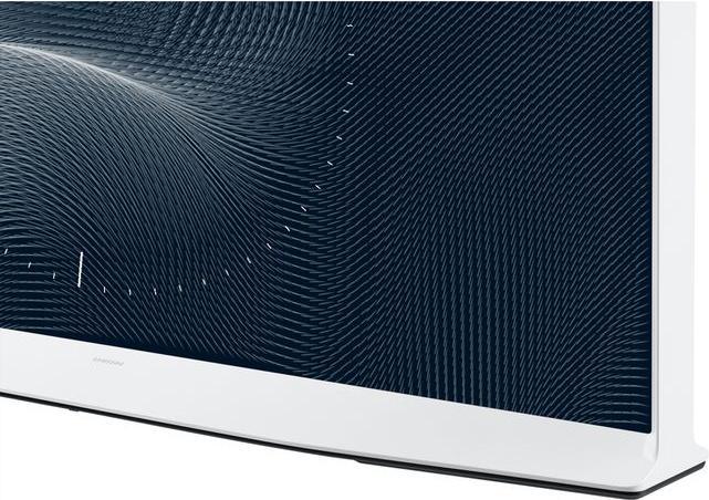 Immagine prodotto Samsung UE43AU7192U (43", AU7179, LED, UHD, 2021)