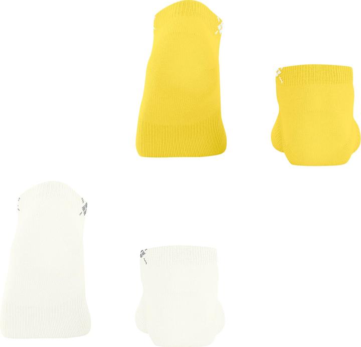 Produktbild Burlington Everyday 2-Pack Damen (2er Pack, 36 - 41)