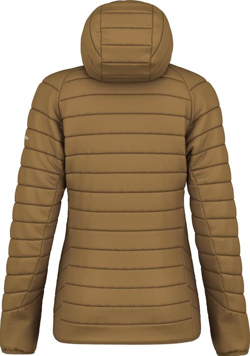 Actual product image Salewa Brenta Rds Down Jacket (38, M)