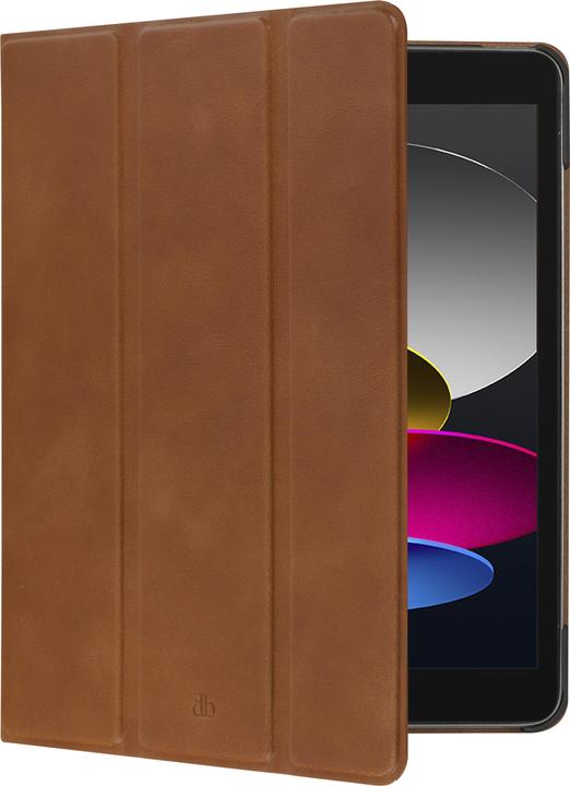 Image du produit dbramante1928 Risskov