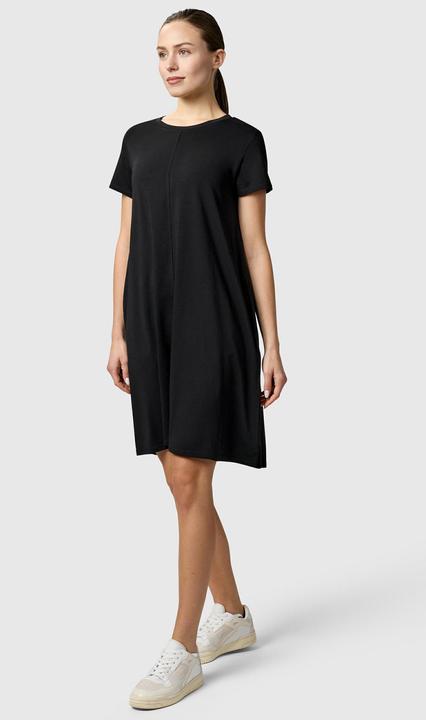 Produktbild Ragwear Chickie (M)