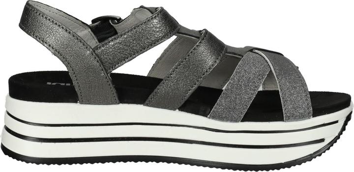 Actual product image Igi&co Sandalen (37)