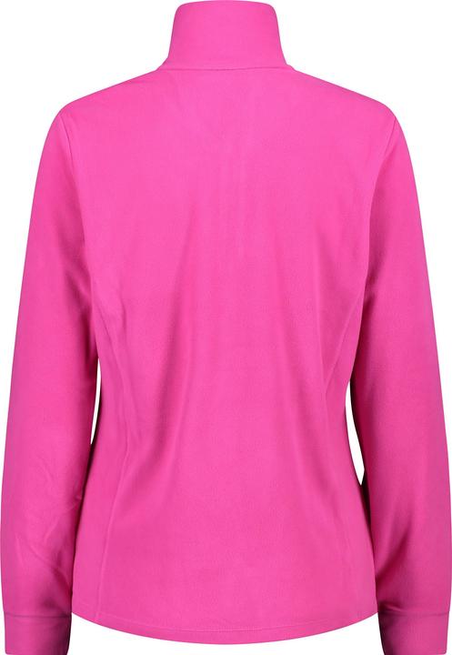 Produktbild CMP Campagnolo Light Fleece (4XL)