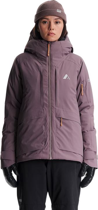 Immagine prodotto Orage Kingsley Insulated (XS)