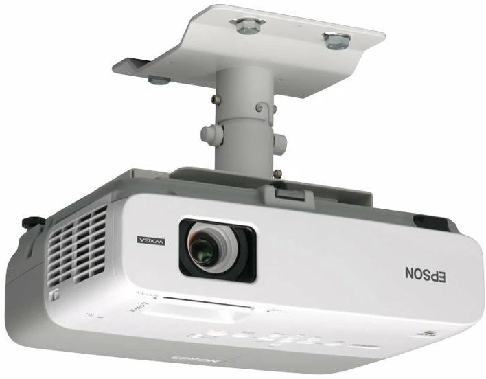 Image du produit Epson Support de plafond ELPMB23 (Plafond)