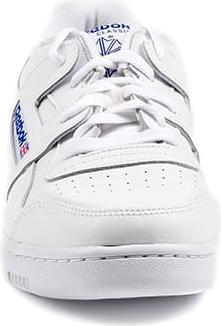 Actual product image Reebok Workout Plus (42.5)