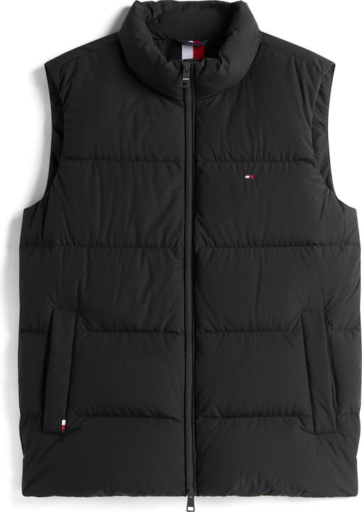 Actual product image Tommy Hilfiger Down Vest (M)