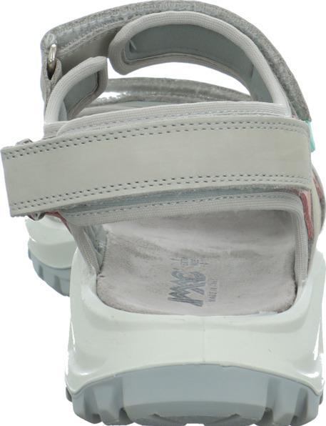 Produktbild IMAC 109440 (41)