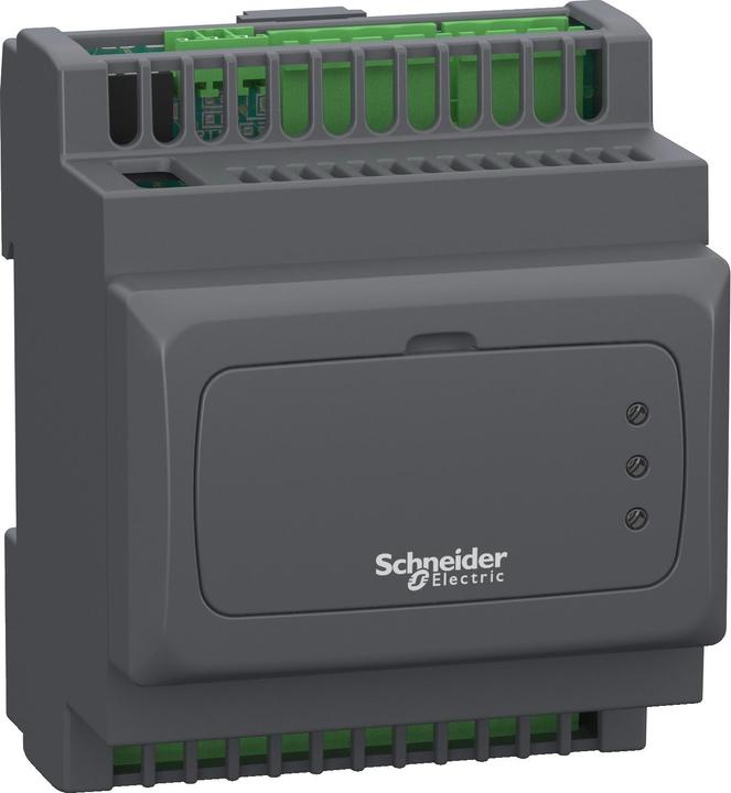 Immagine prodotto Schneider TM171EP14R