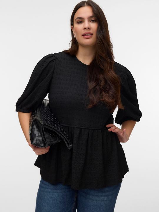 Immagine prodotto Vero Moda VMSIRI Top Bluse (54)