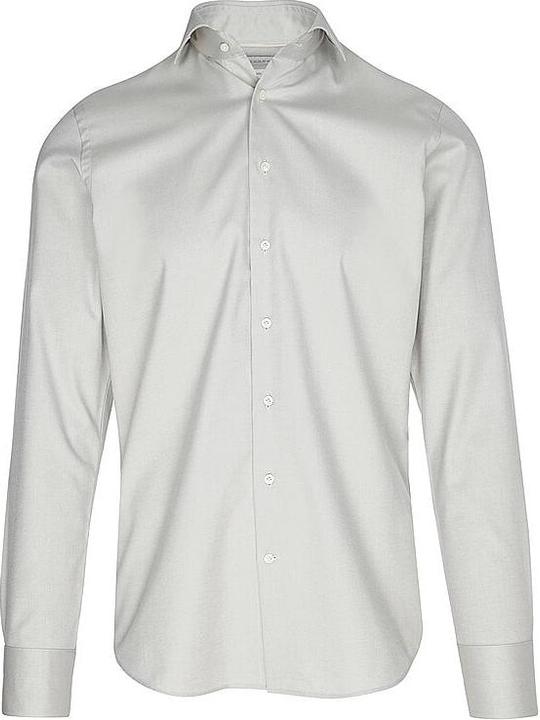 Immagine prodotto Profuomo PPXH10005 (38)