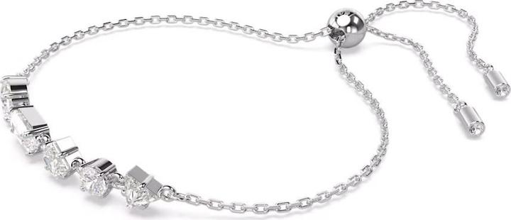 Produktbild Swarovski 5665877 Mesmera set