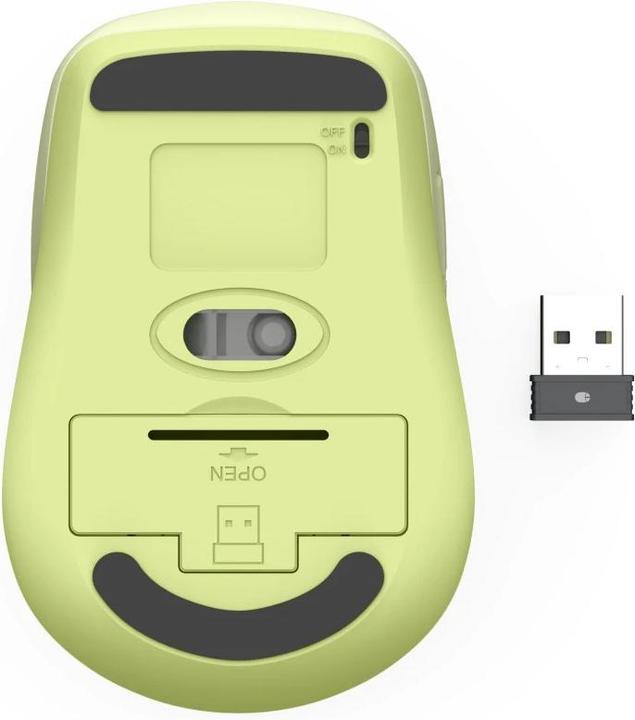 Immagine prodotto Hama WM-450 (Senza fili)