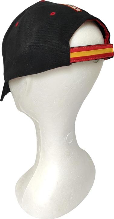 Produktbild Daiber Flag Cap Spanien