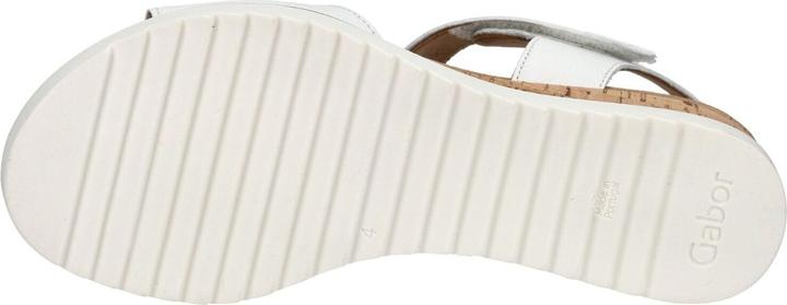 Produktbild Gabor Sandalen (41)