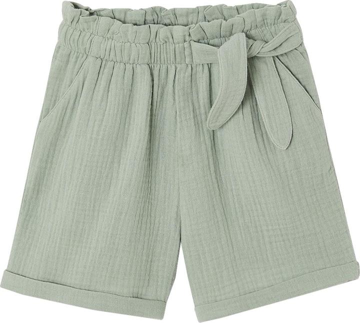Produktbild Vertbaudet Shorts/Bermudas (128)