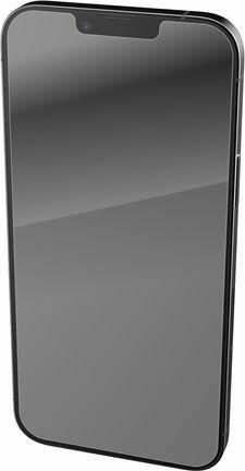 Immagine prodotto InvisibleShield Vetro Elite VisionGuard+ (1 Pezzo/i, Apple iPhone 13 Pro Max)