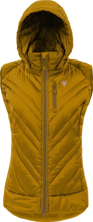 Actual product image Grüezi Bag Lightful DownWool (L)