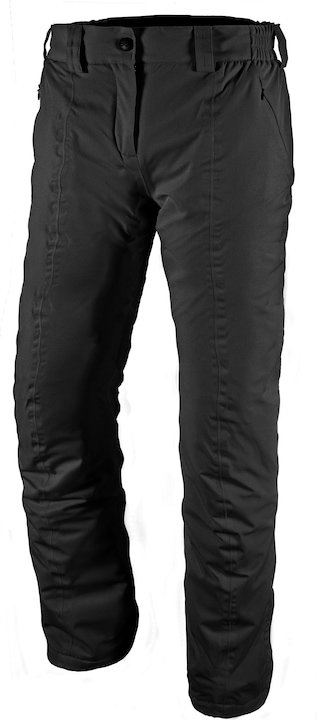 Immagine prodotto CMP Campagnolo Twill Stretch (48, 3XL)