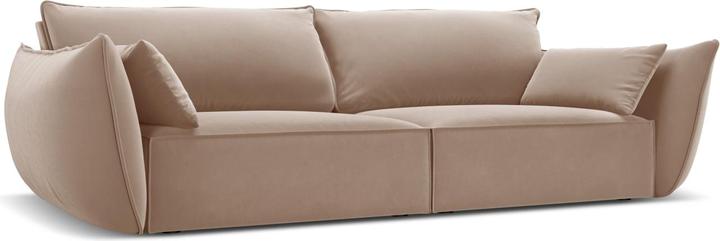 Actual product image Micadoni Kaelle (3-seater)