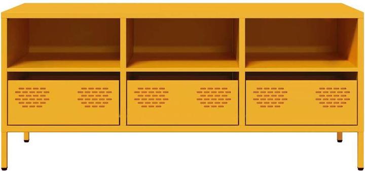 Image du produit vidaXL Loria