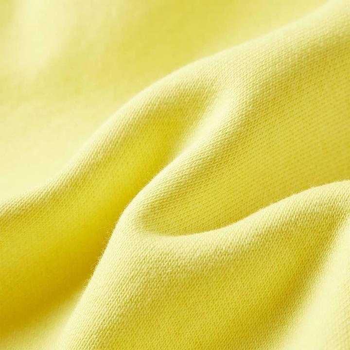 Produktbild vidaXL Kinder Kapuzenpullover (104)