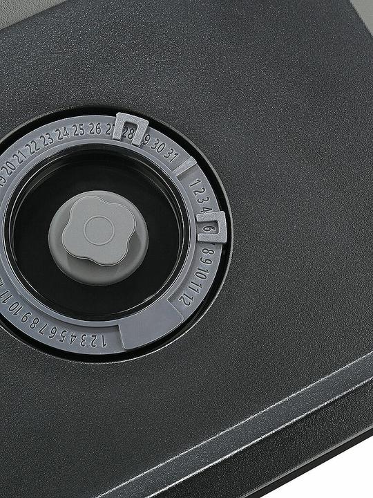 Produktbild Küchenprofi Vakuum Starter-Set 7 teilig EASYFRESH (1.40 l)