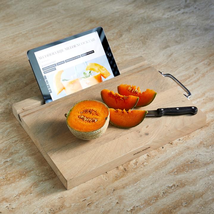 Immagine prodotto Rivièra Maison RM Tablet Holder Chopping Board