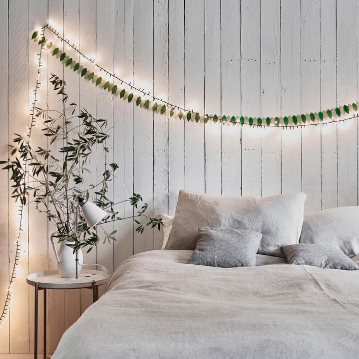 Produktbild Annie Sloan Kreidefarbe (1000 ml)