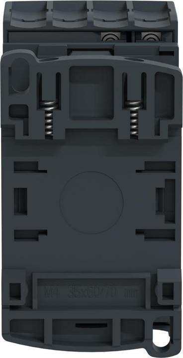 Produktbild Schneider Electric SCHN Schütz