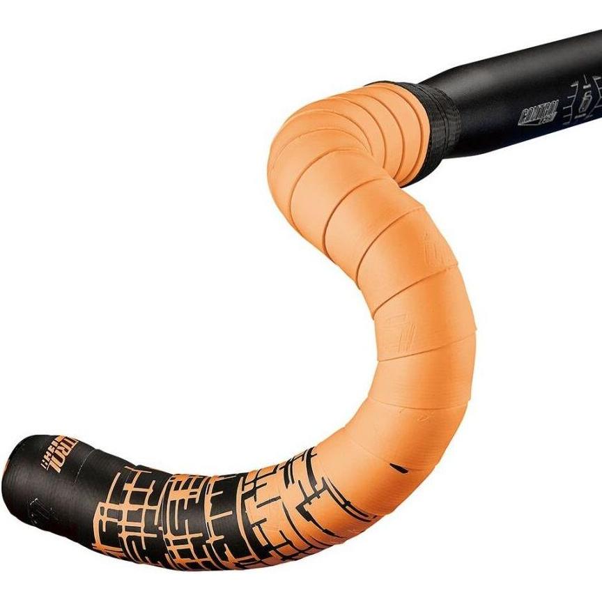 Controltech, Lenkerband