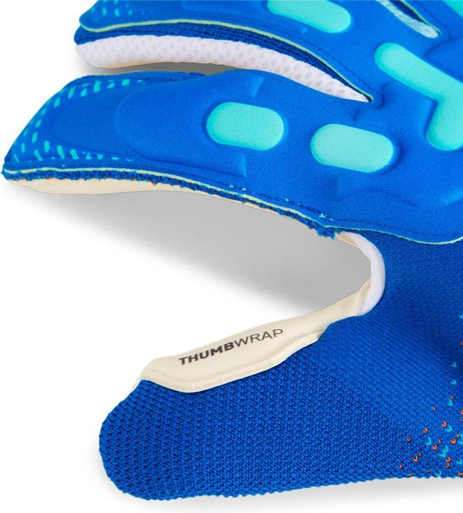 Produktbild Puma FUTURE Pro Hybrid