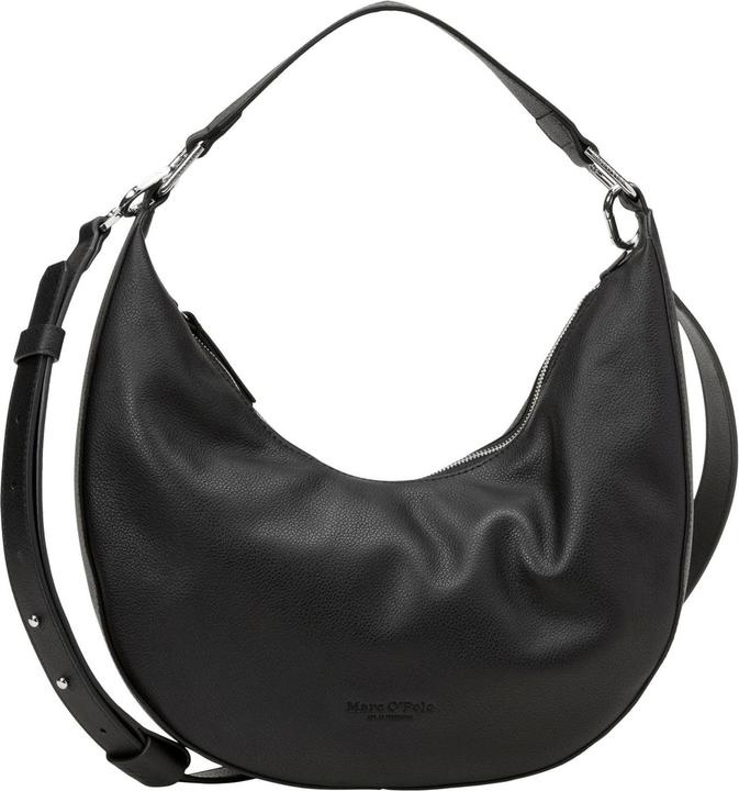 Immagine prodotto Marc O'Polo Moira Crossbody Bag