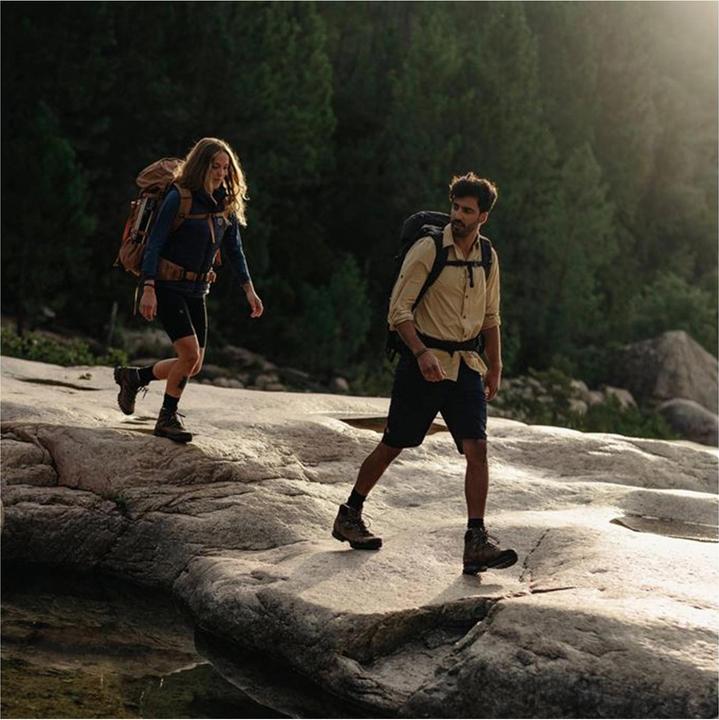 Produktbild Fjällräven Kajka (35 l)